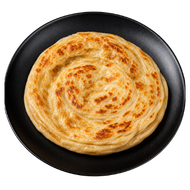 Malaysian Roti